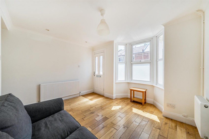 Images for Queens Road, Caversham, Berkshire
