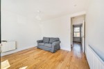 Images for Queens Road, Caversham, Berkshire