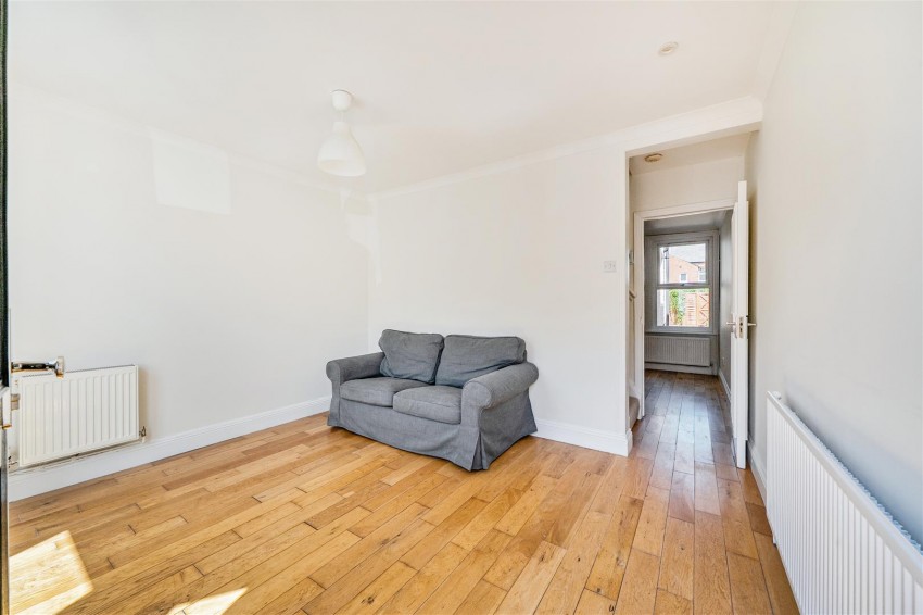 Images for Queens Road, Caversham, Berkshire