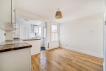 Images for Queens Road, Caversham, Berkshire