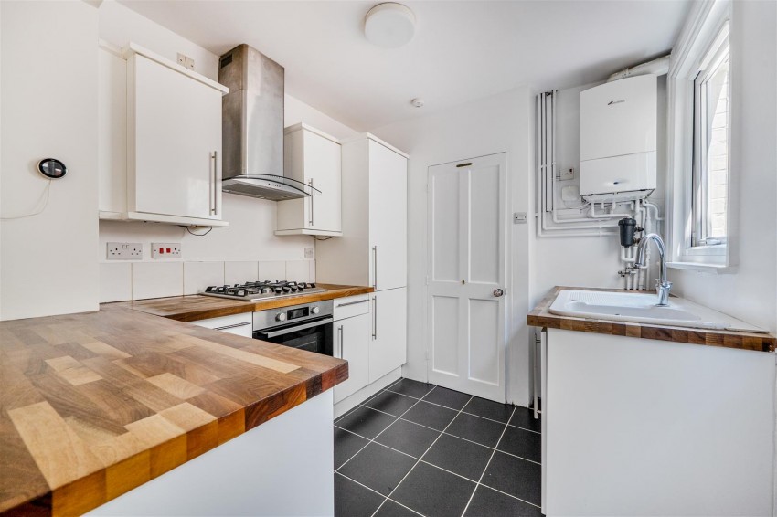 Images for Queens Road, Caversham, Berkshire