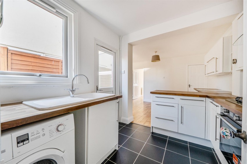 Images for Queens Road, Caversham, Berkshire