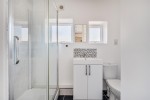 Images for Queens Road, Caversham, Berkshire