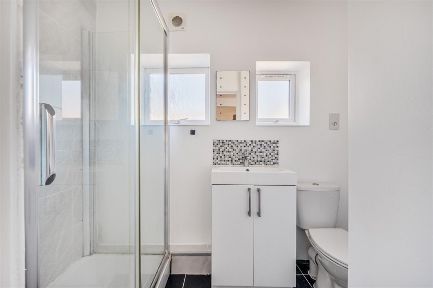 Images for Queens Road, Caversham, Berkshire