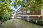 Images for Prospect Street, Reading