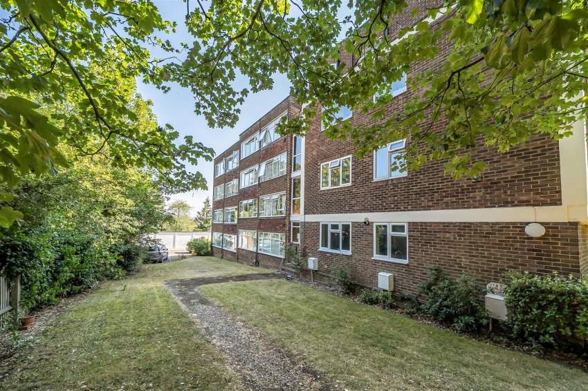 Images for Prospect Street, Reading