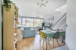 Images for Prospect Street, Reading