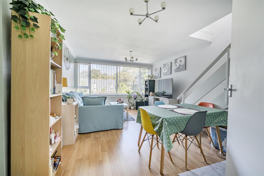 Images for Prospect Street, Reading