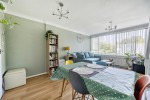 Images for Prospect Street, Reading