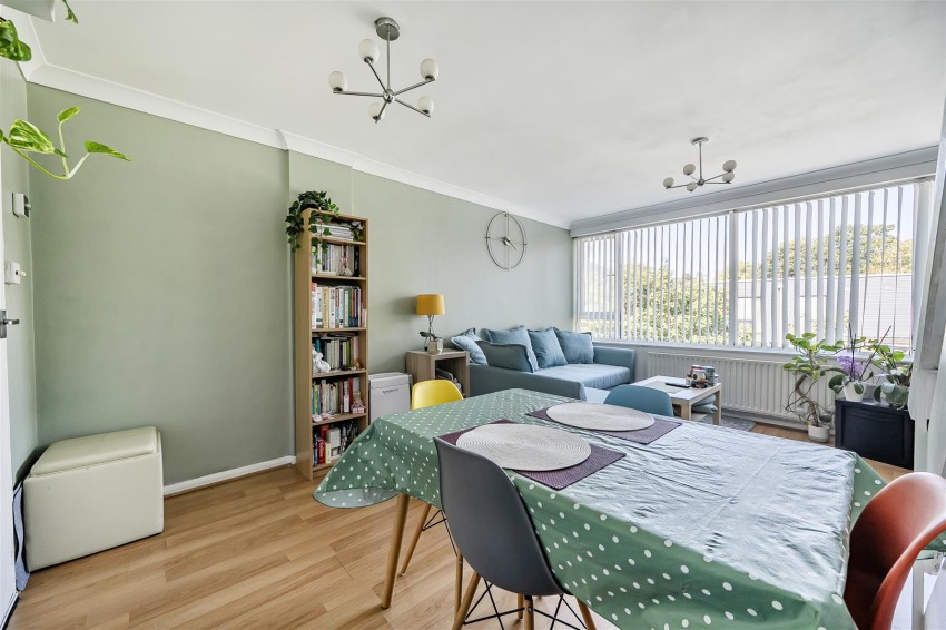 Images for Prospect Street, Reading