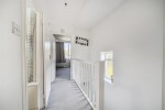 Images for Prospect Street, Reading