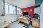 Images for Prospect Street, Reading