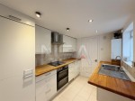Images for Gosbrook Road, Caversham, Reading