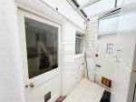 Images for Gosbrook Road, Caversham, Reading