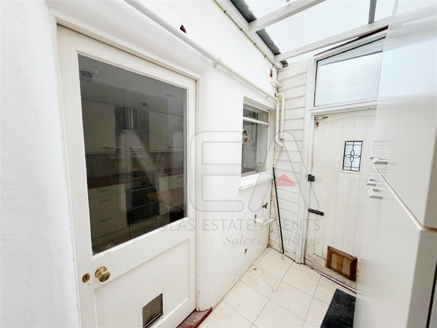 Images for Gosbrook Road, Caversham, Reading