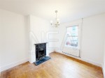 Images for Gosbrook Road, Caversham, Reading
