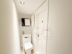 Images for Gosbrook Road, Caversham, Reading