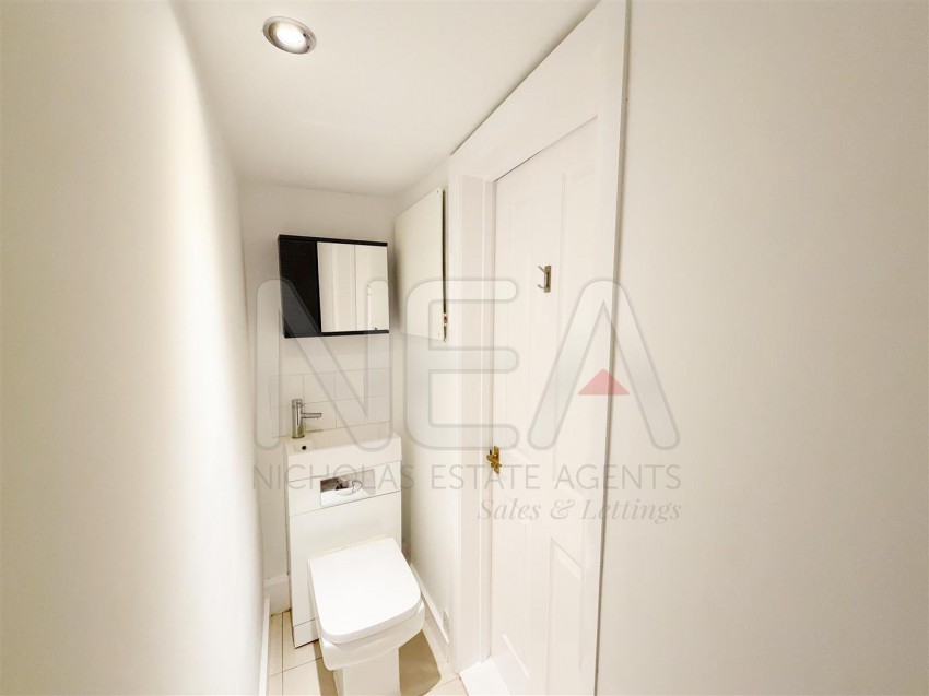 Images for Gosbrook Road, Caversham, Reading