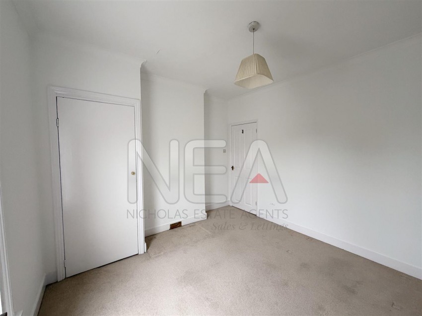 Images for Gosbrook Road, Caversham, Reading