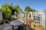 Images for Gosbrook Road, Caversham, Reading