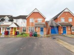 Images for Clonmel Close, Caversham, Reading
