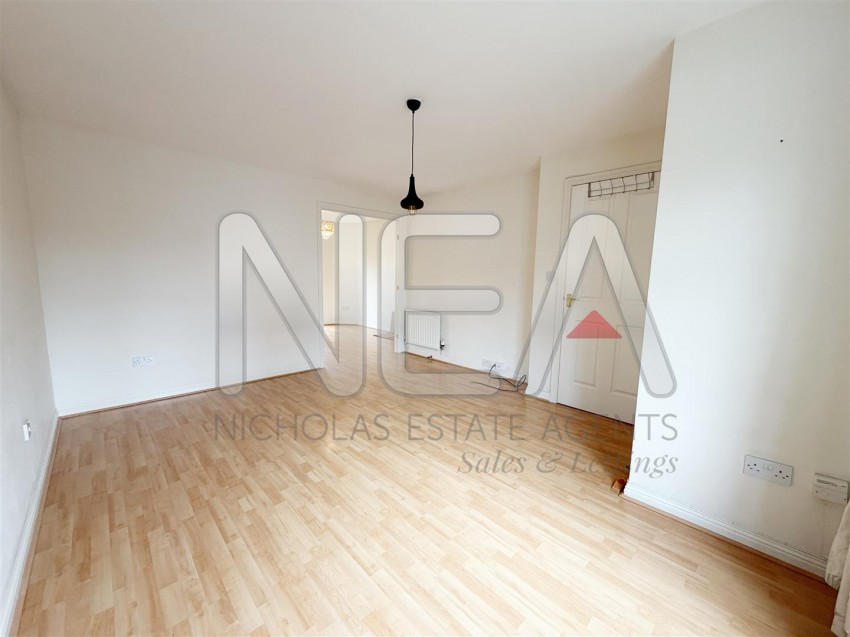 Images for Clonmel Close, Caversham, Reading