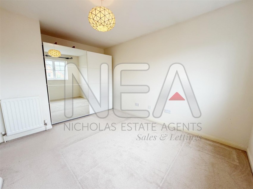 Images for Clonmel Close, Caversham, Reading