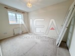 Images for Clonmel Close, Caversham, Reading
