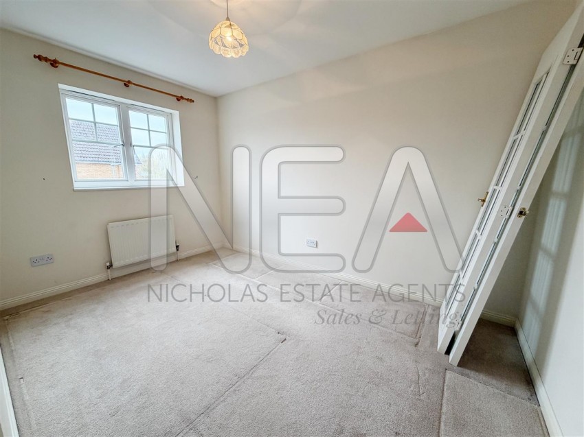 Images for Clonmel Close, Caversham, Reading