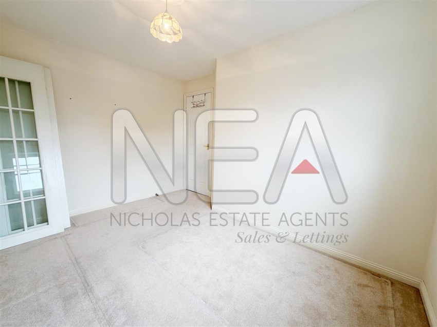 Images for Clonmel Close, Caversham, Reading