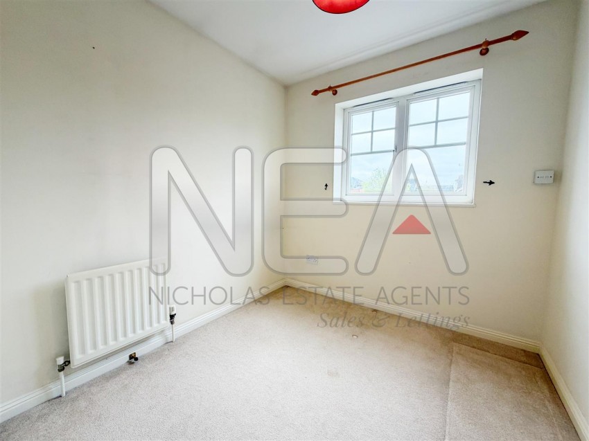Images for Clonmel Close, Caversham, Reading