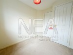 Images for Clonmel Close, Caversham, Reading