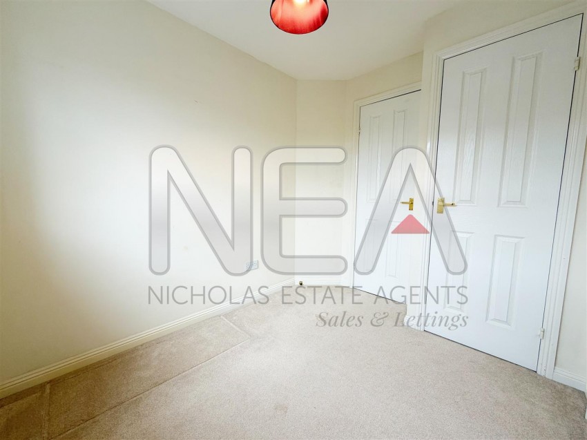 Images for Clonmel Close, Caversham, Reading