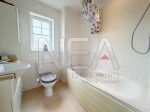 Images for Clonmel Close, Caversham, Reading