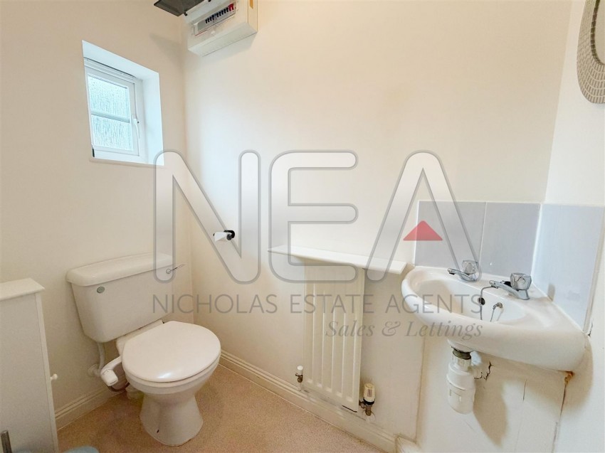 Images for Clonmel Close, Caversham, Reading
