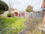 Images for Clonmel Close, Caversham, Reading