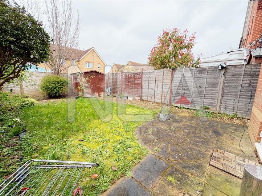 Images for Clonmel Close, Caversham, Reading