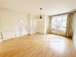 Images for Clonmel Close, Caversham, Reading