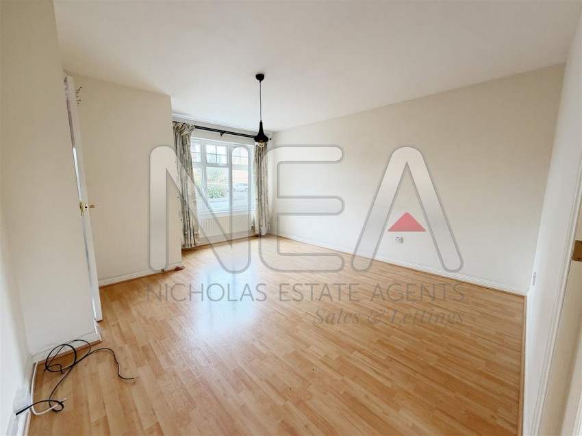 Images for Clonmel Close, Caversham, Reading