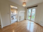 Images for Clonmel Close, Caversham, Reading