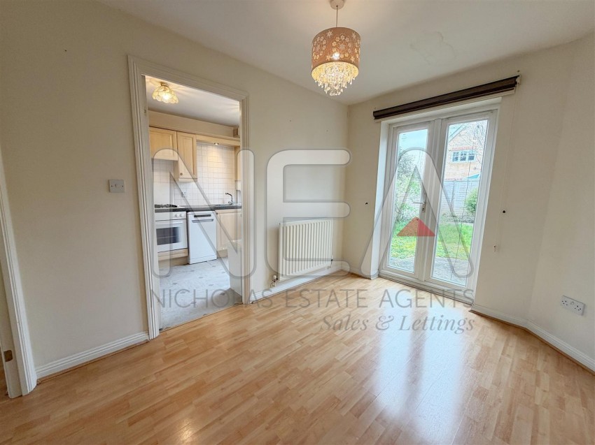 Images for Clonmel Close, Caversham, Reading