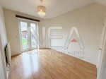 Images for Clonmel Close, Caversham, Reading