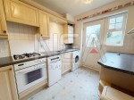 Images for Clonmel Close, Caversham, Reading