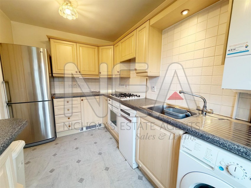 Images for Clonmel Close, Caversham, Reading
