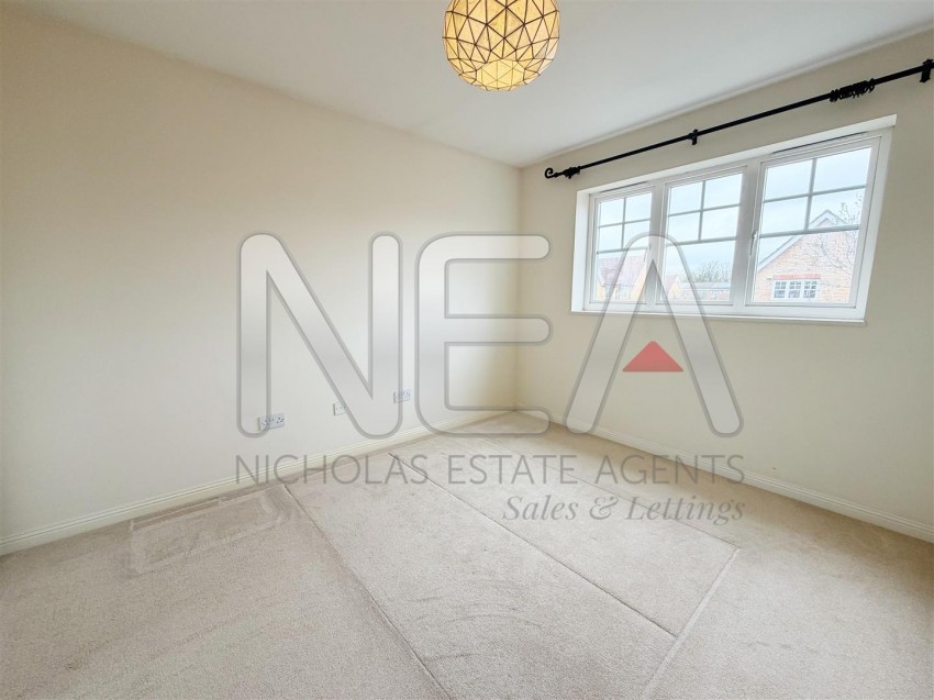 Images for Clonmel Close, Caversham, Reading