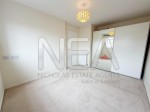Images for Clonmel Close, Caversham, Reading