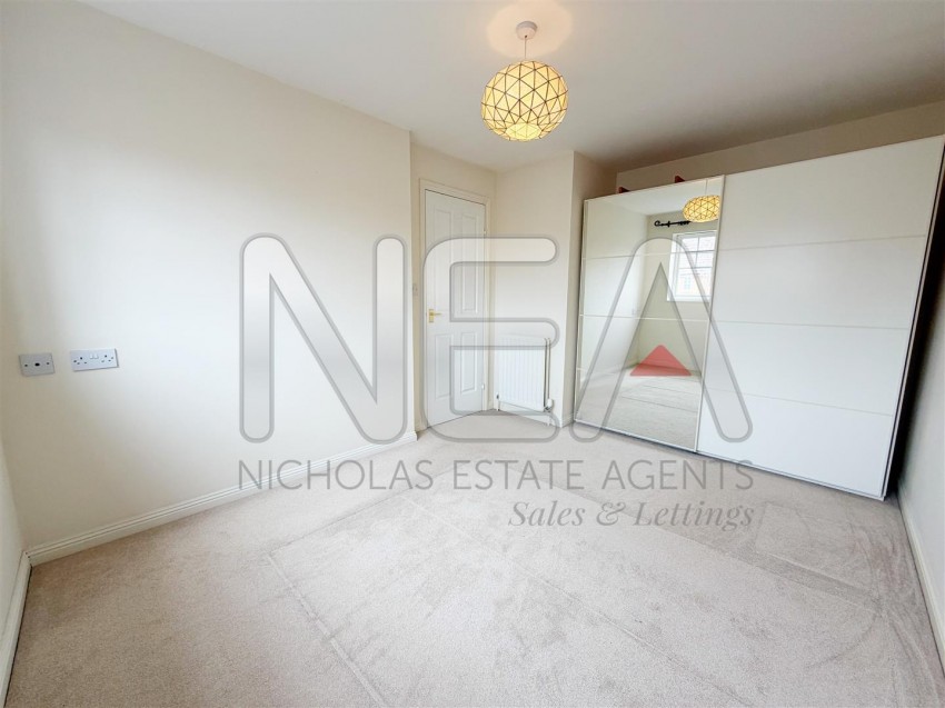 Images for Clonmel Close, Caversham, Reading