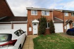 Images for The Willows, Caversham, Reading