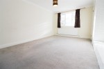 Images for The Willows, Caversham, Reading
