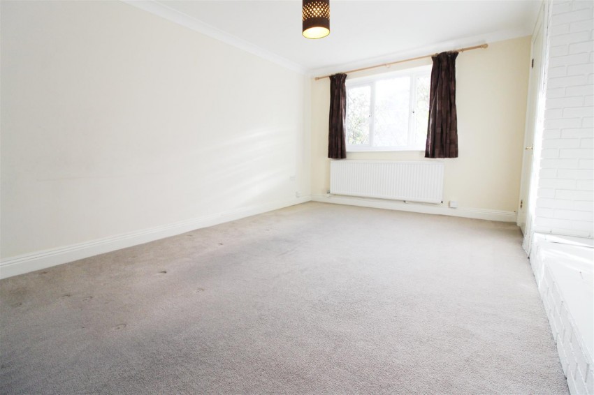 Images for The Willows, Caversham, Reading